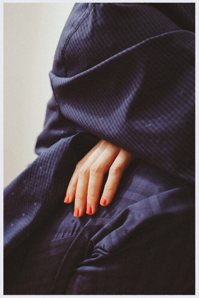 Avontè Intro Campaign