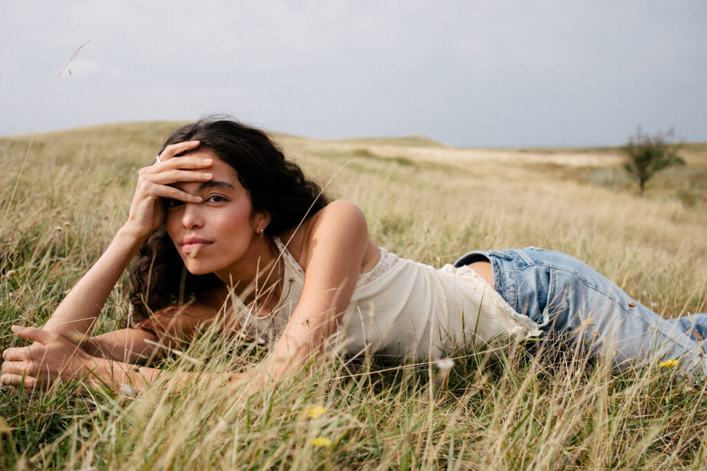 PNTS Summer Campaign