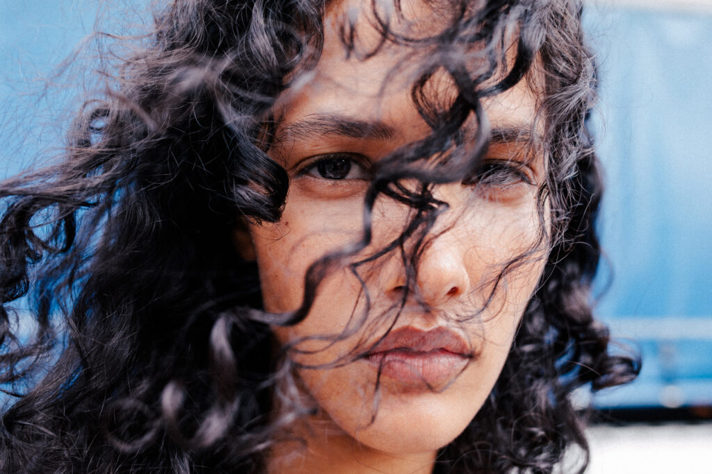 Dina Muse